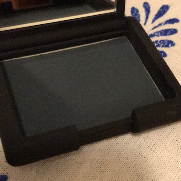 NARS Thunderball Eyeshadow Palette - Picture 3 of 7